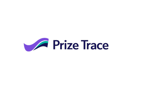 Prize Trace